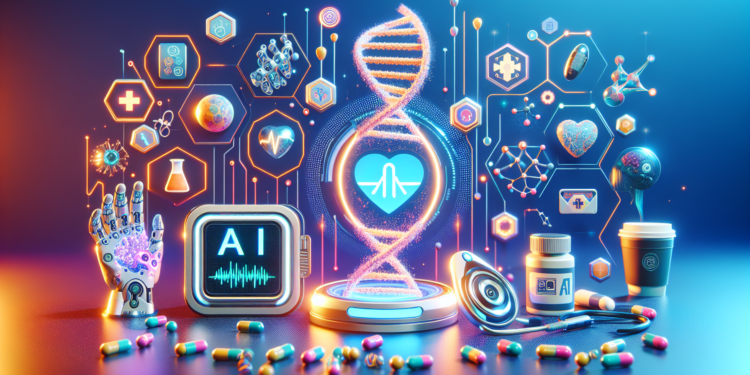 Μέσω νέων μοντέλων τεχνητής νοημοσύνης για την υγειονομική περίθαλψη στο Azure AI Studio, δυνατοτήτων για λύσεις δεδομένων υγειονομικής περίθαλψης στο Microsoft Fabric, της υπηρεσίας πράκτορα υγειονομικής περίθαλψης στο Copilot Studio και μιας λύσης ροής εργασιών νοσηλείας με βάση την τεχνητή νοημοσύνη, το Microsoft Cloud for Healthcare υποστηρίζει τους οργανισμούς υγειονομικής περίθαλψης σε κάθε βήμα του ταξιδιού τους προς τη διαμόρφωση ενός πιο υγιούς μέλλοντος.