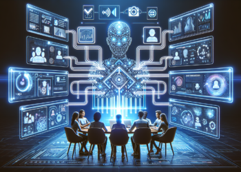 οι υπεύθυνοι μάρκετινγκ δεν είχαν άλλη επιλογή από το να ξοδεύουν ώρες για να ερευνούν το υπόβαθρο των επιρροών, εξετάζοντας αναρτήσεις βίντεο και αναρτήσεις στα μέσα κοινωνικής δικτύωσης που έχουν γίνει επί σειρά ετών. Πρόκειται για μια χρονοβόρα, χειροκίνητη διαδικασία που μπορεί να αυτοματοποιηθεί μόνο με έξυπνα εργαλεία.