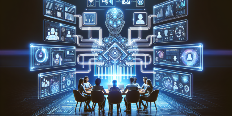 οι υπεύθυνοι μάρκετινγκ δεν είχαν άλλη επιλογή από το να ξοδεύουν ώρες για να ερευνούν το υπόβαθρο των επιρροών, εξετάζοντας αναρτήσεις βίντεο και αναρτήσεις στα μέσα κοινωνικής δικτύωσης που έχουν γίνει επί σειρά ετών. Πρόκειται για μια χρονοβόρα, χειροκίνητη διαδικασία που μπορεί να αυτοματοποιηθεί μόνο με έξυπνα εργαλεία.