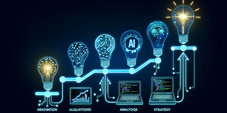 τα οφέλη της ενσωμάτωσης της AI στον επιχειρηματικό σχεδιασμό μπορούν να βοηθήσουν τις επιχειρήσεις να λαμβάνουν πιο ενημερωμένες αποφάσεις, να μειώνουν τους κινδύνους και να προσαρμόζονται γρήγορα στις αλλαγές της αγοράς.