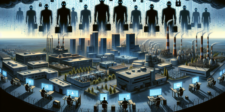 Πολλοί οργανισμοί απροετοίμαστοι για τις απειλές κυβερνοασφάλειας AI