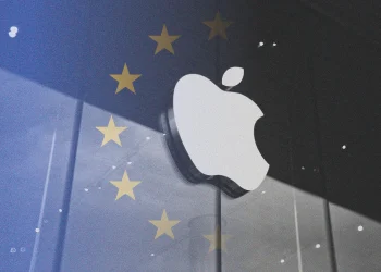 Ίσως αυτό να ήταν απλώς μια προσπάθεια να στρέψει τους χρήστες της ΕΕ εναντίον των ρυθμιστικών αρχών τους, καθώς το Apple Intelligence έρχεται στην ΕΕ τον Απρίλιο του 2025 μαζί με υποστήριξη τοπικής γλώσσας.