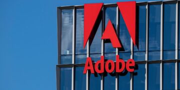 Το Project Super Sonic της Adobe χρησιμοποιεί τεχνητή νοημοσύνη για τη δημιουργία ηχητικών εφέ για τα βίντεό σας