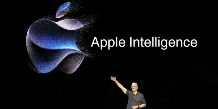 Σύμφωνα με πηγές προσκείμενες στην Apple, η νέα στρατηγική προβλέπει την ενσωμάτωση του Apple Intelligence σε μεταγενέστερες ενημερώσεις λογισμικού, οι οποίες αναμένεται να κυκλοφορήσουν τον Οκτώβριο. Αυτό σημαίνει ότι οι νέες ΑΙ λειτουργίες δεν θα είναι διαθέσιμο με την αρχική έκδοση των iOS 18, iPadOS 18 και macOS Sequoia, αλλά θα ακολουθήσει λίγες εβδομάδες αργότερα.