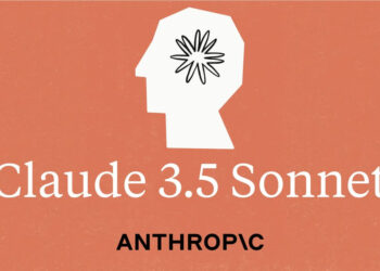 Η Anthropic κυκλοφόρησε την Τρίτη μια αναβαθμισμένη έκδοση του μοντέλου Claude 3.5 Sonnet που μπορεί να κατανοήσει και να αλληλεπιδράσει με οποιαδήποτε εφαρμογή γραφείου. Μέσω ενός νέου API «Computer Use», που βρίσκεται τώρα σε ανοιχτή beta έκδοση, το μοντέλο μπορεί να μιμηθεί τις πληκτρολογήσεις, τα κλικ των κουμπιών και τις χειρονομίες του ποντικιού, μιμούμενο ουσιαστικά ένα άτομο που κάθεται σε έναν υπολογιστή.