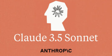 Η Anthropic κυκλοφόρησε την Τρίτη μια αναβαθμισμένη έκδοση του μοντέλου Claude 3.5 Sonnet που μπορεί να κατανοήσει και να αλληλεπιδράσει με οποιαδήποτε εφαρμογή γραφείου. Μέσω ενός νέου API «Computer Use», που βρίσκεται τώρα σε ανοιχτή beta έκδοση, το μοντέλο μπορεί να μιμηθεί τις πληκτρολογήσεις, τα κλικ των κουμπιών και τις χειρονομίες του ποντικιού, μιμούμενο ουσιαστικά ένα άτομο που κάθεται σε έναν υπολογιστή.