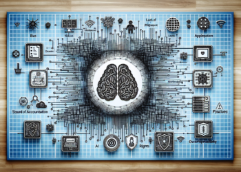 Η δημιουργική τεχνητή νοημοσύνη έγινε η πιο έντονη λέξη της τεχνολογίας, φαινομενικά εν μία νυκτί, με την κυκλοφορία του ChatGPT. Δύο χρόνια αργότερα, η Microsoft χρησιμοποιεί τα μοντέλα της βάσης OpenAI και απαντά σε ερωτήσεις πελατών σχετικά με το πώς η Τεχνητή Νοημοσύνη αλλάζει το τοπίο της ασφάλειας. Ο Siva Sundaramoorthy, ανώτερος αρχιτέκτονας ασφάλειας λύσεων cloud στη Microsoft, απαντά συχνά σε αυτές τις ερωτήσεις. Ο ειδικός σε θέματα ασφάλειας παρείχε μια επισκόπηση της δημιουργικής τεχνητής νοημοσύνης - συμπεριλαμβανομένων των πλεονεκτημάτων και των κινδύνων για την ασφάλεια - σε πλήθος επαγγελματιών της κυβερνοασφάλειας στο ISC2