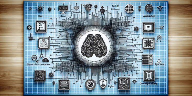 Η δημιουργική τεχνητή νοημοσύνη έγινε η πιο έντονη λέξη της τεχνολογίας, φαινομενικά εν μία νυκτί, με την κυκλοφορία του ChatGPT. Δύο χρόνια αργότερα, η Microsoft χρησιμοποιεί τα μοντέλα της βάσης OpenAI και απαντά σε ερωτήσεις πελατών σχετικά με το πώς η Τεχνητή Νοημοσύνη αλλάζει το τοπίο της ασφάλειας. Ο Siva Sundaramoorthy, ανώτερος αρχιτέκτονας ασφάλειας λύσεων cloud στη Microsoft, απαντά συχνά σε αυτές τις ερωτήσεις. Ο ειδικός σε θέματα ασφάλειας παρείχε μια επισκόπηση της δημιουργικής τεχνητής νοημοσύνης - συμπεριλαμβανομένων των πλεονεκτημάτων και των κινδύνων για την ασφάλεια - σε πλήθος επαγγελματιών της κυβερνοασφάλειας στο ISC2