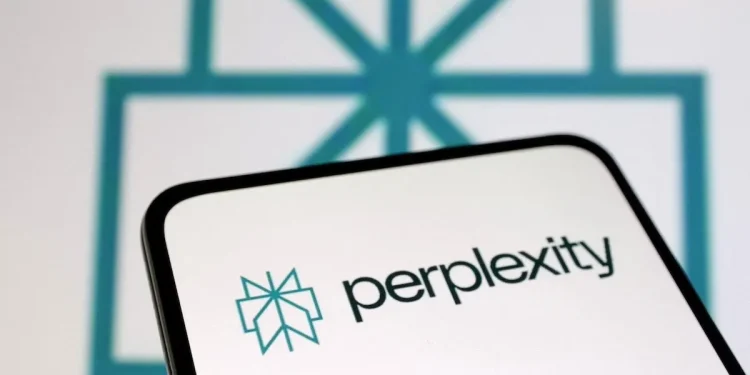 η Perplexity έχει «αδικαιολόγητα πλουτίσει» χρησιμοποιώντας την «εκφραστική, προσεκτικά γραμμένη και ερευνημένη και επιμελημένη δημοσιογραφία του εκδότη χωρίς άδεια», γεγονός που παραβιάζει τους νόμους περί πνευματικών δικαιωμάτων.