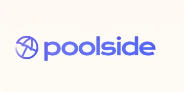 Η Poolside, μια καινοτόμα πλατφόρμα ανάπτυξης λογισμικού με βάση την τεχνητή νοημοσύνη, έχει κερδίσει την προσοχή της παγκόσμιας τεχνολογικής κοινότητας, συγκεντρώνοντας 500 εκατομμύρια δολάρια σε νέα κεφάλαια. Αυτή η εντυπωσιακή χρηματοδότηση προήλθε από έναν γύρο Series B, με επικεφαλής την Bain Capital Ventures, και συμμετοχή από κορυφαίες εταιρείες τεχνολογίας