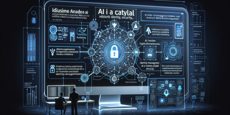 Αυτή η ενίσχυση ικανότητας είναι απαραίτητη για την ανάπτυξη και την παροχή διαχείρισης δικαιωμάτων και IGA για μια ισχυρή στάση ασφάλειας και κυβερνοανθεκτικότητα. Με την ενοποίηση των υπηρεσιών που σχετίζονται με την ταυτότητα να καθιστά τη διαχείριση ταυτότητας απλούστερη και πιο αποτελεσματική, η προσθήκη της AI σε μια ενοποιημένη πλατφόρμα ταυτότητας προσδίδει σε έναν οργανισμό την ανθεκτικότητα να αντισταθεί ακόμη και στις πιο σύνθετες απειλές που σχετίζονται με την ταυτότητα.