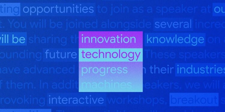 Τα εργαλεία δημιουργικής τεχνητής νοημοσύνης - και οι τεχνολογίες μεγάλων γλωσσικών μοντέλων πίσω από αυτά - έχουν κατακτήσει τη φαντασία του κοινού. Από τη βοήθεια σε εργασιακά καθήκοντα έως την ενίσχυση της δημιουργικότητας, τα εργαλεία αυτά γίνονται γρήγορα μέρος προϊόντων που χρησιμοποιούνται από εκατομμύρια ανθρώπους στην καθημερινή τους ζωή. Οι τεχνολογίες αυτές μπορεί να είναι εξαιρετικά επωφελείς, αλλά καθώς η χρήση τους γίνεται όλο και πιο δημοφιλής, αυξάνεται ο κίνδυνος να προκαλέσουν οι άνθρωποι τυχαίες ή σκόπιμες βλάβες, όπως η διάδοση παραπληροφόρησης και το phishing, εάν το περιεχόμενο που δημιουργείται από την ΤΝ δεν αναγνωρίζεται σωστά. Γι' αυτό πέρυσι, εγκαινιάσαμε το SynthID, τη νέα ψηφιακή εργαλειοθήκη μας για την υδατογράφηση περιεχομένου που παράγεται από Τεχνητή Νοημοσύνη.