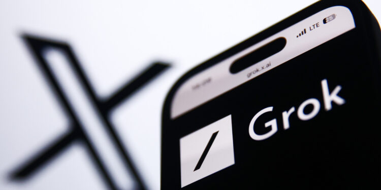 Η προσθήκη στην πολιτική υποδηλώνει ότι η X, όπως το Reddit και διάφοροι οργανισμοί μέσων ενημέρωσης, εξετάζει την αδειοδότηση δεδομένων σε εταιρείες AI ως μια πιθανή νέα ροή εσόδων.