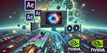 Adobe MAX: Εξελιγμένα εργαλεία AI για βίντεο και 3D