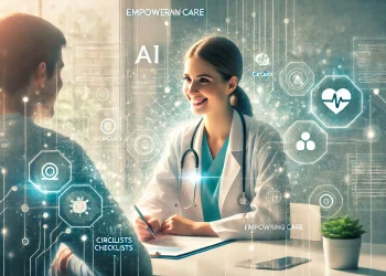 Amazon One Medical: Λιγότερη Γραφειοκρατία, Περισσότερη Φροντίδα