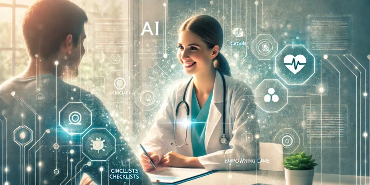 Amazon One Medical: Λιγότερη Γραφειοκρατία, Περισσότερη Φροντίδα