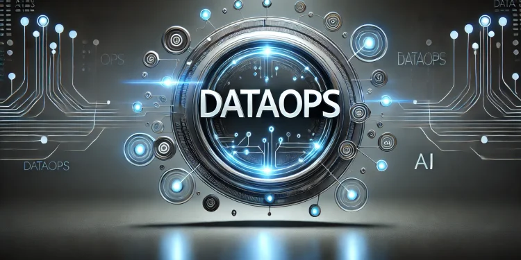 GenAI: Πως ενισχύει την αυτοματοποίηση δεδομένων