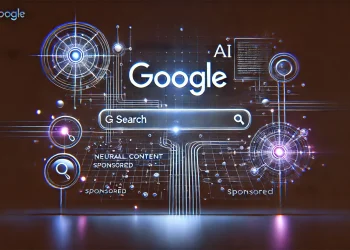 Google Διαφημίσεις και νέα AI εργαλεία στις σελίδες αναζήτησης