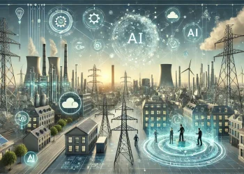 Η ενεργειακή ζήτηση της Ευρώπης θα αυξηθεί κατά 20 τοις εκατό έως το 2030