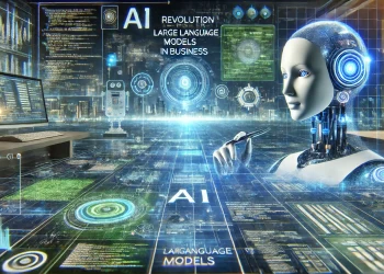 Kapa.ai: Εξυπηρέτηση πελατών και τεχνική υποστήριξη μέσω AI