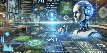 Kapa.ai: Εξυπηρέτηση πελατών και τεχνική υποστήριξη μέσω AI