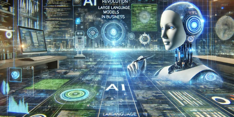 Kapa.ai: Εξυπηρέτηση πελατών και τεχνική υποστήριξη μέσω AI