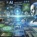 Kapa.ai: Εξυπηρέτηση πελατών και τεχνική υποστήριξη μέσω AI