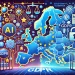 Καθυστερήσεις AI στην Ευρώπη λόγω κανονισμών και νομικής αβεβαιότητας