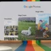 Google Photos θα προσθέσει μια νέα αποκάλυψη για το πότε μια φωτογραφία έχει υποστεί επεξεργασία με μία από τις λειτουργίες AI, όπως Magic Editor, Magic Eraser και Zoom Enhance. Όταν κάνετε κλικ σε μια φωτογραφία στις Φωτογραφίες Google, θα υπάρχει τώρα μια αποκάλυψη όταν μετακινηθείτε στο κάτω μέρος της ενότητας «Λεπτομέρειες», που θα αναφέρει πότε μια φωτογραφία έχει «Επεξεργαστεί με Google AI». Translated with DeepL.com (free version)