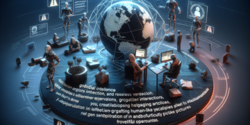 Το OpenAI μπλοκάρει 20 παγκόσμιες κακόβουλες καμπάνιες που χρησιμοποιούν AI για έγκλημα στον κυβερνοχώρο και παραπληροφόρηση