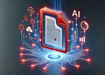Πώς η Nvidia Αναδιαμορφώνει την Ανάγνωση PDF με AI