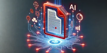Πώς η Nvidia Αναδιαμορφώνει την Ανάγνωση PDF με AI
