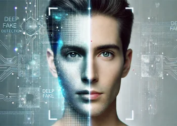 Πώς να Εντοπίσετε τα Deepfakes: Οδηγός Ανίχνευσης Ψεύτικων Πολυμέσων