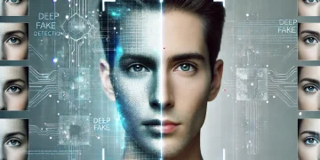 Πώς να Εντοπίσετε τα Deepfakes: Οδηγός Ανίχνευσης Ψεύτικων Πολυμέσων