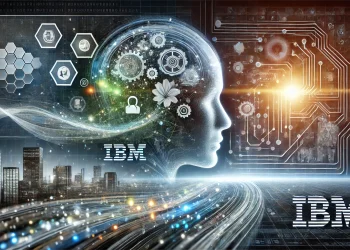 Πώς η AI αλλάζει την ασφάλιση: Έκθεση της IBM