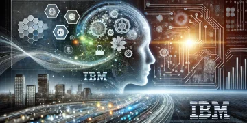 Πώς η AI αλλάζει την ασφάλιση: Έκθεση της IBM