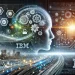 Πώς η AI αλλάζει την ασφάλιση: Έκθεση της IBM