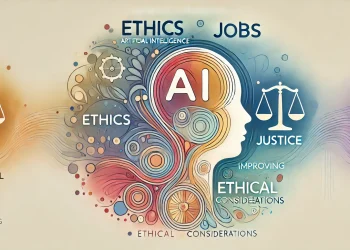 Τεχνητή Νοημοσύνη (AI): Ανάμεσα στον Φόβο και στις Ευκαιρίες