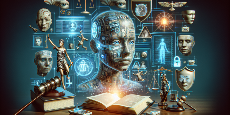 AI Deepfake Porn: Γιατί οποιοσδήποτε μπορεί να γίνει θύμα και πώς να προστατευτείτε Καθώς η τεχνολογία τεχνητής νοημοσύνης γίνεται πιο προηγμένη και προσιτή, ο κίνδυνος του deepfake porn - η μη συναινετική δημιουργία και κοινή χρήση ρητών, ψηφιακά παραποιημένων εικόνων και βίντεο - κλιμακώνεται. Σε αντίθεση με το πορνό εκδίκησης, το οποίο παραδοσιακά περιλαμβάνει πραγματικές προσωπικές φωτογραφίες που μοιράζονται χωρίς συγκατάθεση, η τεχνολογία AI deepfake επιτρέπει σε οποιονδήποτε έχει πρόσβαση σε βασικά εργαλεία τεχνητής νοημοσύνης να δημιουργήσει ψεύτικο ρητό περιεχόμενο, τοποθετώντας το πρόσωπο κάποιου σε μια γυμνή ή συμβιβαστική εικόνα. Η δικηγόρος Carrie Goldberg, νομική συνήγορος των θυμάτων ψηφιακής παρενόχλησης και παραβίασης της σεξουαλικής ιδιωτικότητας, συνοψίζει αυτή την ανησυχητική πραγματικότητα: «Το μόνο που χρειάζεται να έχουμε είναι απλώς μια ανθρώπινη μορφή για να γίνουμε θύμα».