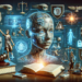 AI Deepfake Porn: Γιατί οποιοσδήποτε μπορεί να γίνει θύμα και πώς να προστατευτείτε Καθώς η τεχνολογία τεχνητής νοημοσύνης γίνεται πιο προηγμένη και προσιτή, ο κίνδυνος του deepfake porn - η μη συναινετική δημιουργία και κοινή χρήση ρητών, ψηφιακά παραποιημένων εικόνων και βίντεο - κλιμακώνεται. Σε αντίθεση με το πορνό εκδίκησης, το οποίο παραδοσιακά περιλαμβάνει πραγματικές προσωπικές φωτογραφίες που μοιράζονται χωρίς συγκατάθεση, η τεχνολογία AI deepfake επιτρέπει σε οποιονδήποτε έχει πρόσβαση σε βασικά εργαλεία τεχνητής νοημοσύνης να δημιουργήσει ψεύτικο ρητό περιεχόμενο, τοποθετώντας το πρόσωπο κάποιου σε μια γυμνή ή συμβιβαστική εικόνα. Η δικηγόρος Carrie Goldberg, νομική συνήγορος των θυμάτων ψηφιακής παρενόχλησης και παραβίασης της σεξουαλικής ιδιωτικότητας, συνοψίζει αυτή την ανησυχητική πραγματικότητα: «Το μόνο που χρειάζεται να έχουμε είναι απλώς μια ανθρώπινη μορφή για να γίνουμε θύμα».