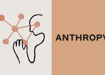 Με την ονομασία Model Context Protocol, ή εν συντομία MCP, η Anthropic λέει ότι το πρότυπο, το οποίο έχει ανοίξει σήμερα, θα μπορούσε να βοηθήσει τα μοντέλα AI να παράγουν καλύτερες και πιο σχετικές απαντήσεις σε ερωτήματα. Το MCP επιτρέπει στα μοντέλα - οποιαδήποτε μοντέλα, όχι μόνο αυτά της Anthropic - να αντλούν δεδομένα από πηγές όπως επιχειρηματικά εργαλεία και λογισμικό για την ολοκλήρωση εργασιών, καθώς και από αποθετήρια περιεχομένου και περιβάλλοντα ανάπτυξης εφαρμογών. Translated with DeepL.com (free version)
