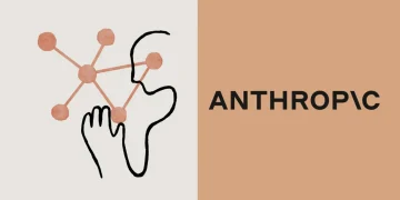 Με την ονομασία Model Context Protocol, ή εν συντομία MCP, η Anthropic λέει ότι το πρότυπο, το οποίο έχει ανοίξει σήμερα, θα μπορούσε να βοηθήσει τα μοντέλα AI να παράγουν καλύτερες και πιο σχετικές απαντήσεις σε ερωτήματα. Το MCP επιτρέπει στα μοντέλα - οποιαδήποτε μοντέλα, όχι μόνο αυτά της Anthropic - να αντλούν δεδομένα από πηγές όπως επιχειρηματικά εργαλεία και λογισμικό για την ολοκλήρωση εργασιών, καθώς και από αποθετήρια περιεχομένου και περιβάλλοντα ανάπτυξης εφαρμογών. Translated with DeepL.com (free version)