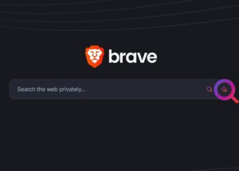 Το Brave ανακοίνωσε ότι εισάγει μια λειτουργία συνομιλίας AI για ερωτήσεις παρακολούθησης με βάση τα αρχικά ερωτήματα στο Brave Search. Νωρίτερα φέτος, η εταιρεία εγκαινίασε τις περιλήψεις «Answer with AI» που εμφανίζονται πάνω από τα αποτελέσματα αναζήτησης αφού υποβάλετε ένα ερώτημα για να σας δώσουν μια ευανάγνωστη απάντηση ως απάντηση σε μια ερώτηση. Τώρα οι περιλήψεις Answer with AI θα περιλαμβάνουν μια μπάρα συνομιλίας που θα σας επιτρέπει να κάνετε ερωτήσεις παρακολούθησης σχετικά με το αρχικό σας ερώτημα.