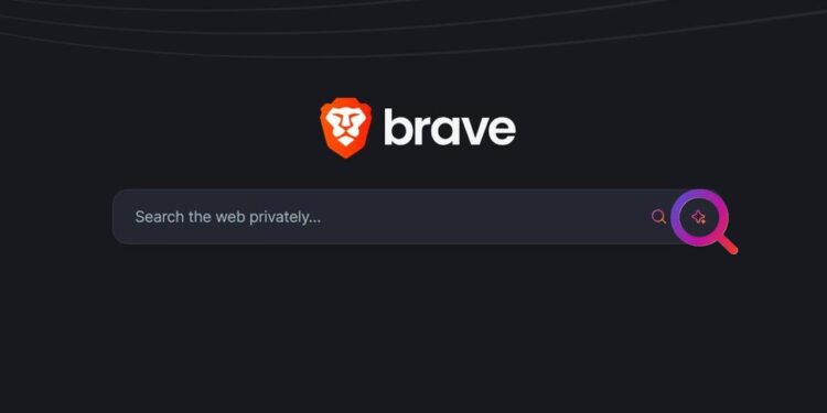 Το Brave ανακοίνωσε ότι εισάγει μια λειτουργία συνομιλίας AI για ερωτήσεις παρακολούθησης με βάση τα αρχικά ερωτήματα στο Brave Search. Νωρίτερα φέτος, η εταιρεία εγκαινίασε τις περιλήψεις «Answer with AI» που εμφανίζονται πάνω από τα αποτελέσματα αναζήτησης αφού υποβάλετε ένα ερώτημα για να σας δώσουν μια ευανάγνωστη απάντηση ως απάντηση σε μια ερώτηση. Τώρα οι περιλήψεις Answer with AI θα περιλαμβάνουν μια μπάρα συνομιλίας που θα σας επιτρέπει να κάνετε ερωτήσεις παρακολούθησης σχετικά με το αρχικό σας ερώτημα.