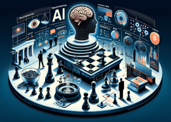 Η οικοδόμηση ενός αποκεντρωμένου μέλλοντος ΤΝ θα περιλαμβάνει μεγάλο βαθμό συντονισμού και συνεργασίας σε κάθε επίπεδο της στοίβας ΤΝ. Ευτυχώς, υπάρχουν ισχυρά κίνητρα για τους συμμετέχοντες να κάνουν ακριβώς αυτό. Και πάλι, τα κίνητρα δεν είναι μόνο χρηματικά.