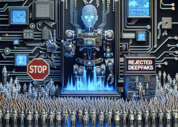 Το ChatGPT έδωσε αυτού του είδους την απάντηση «Είμαι απλά μια τεχνητή νοημοσύνη, πήγαινε να διαβάσεις τις πραγματικές ειδήσεις» πάνω από 2 εκατομμύρια φορές την ημέρα των εκλογών και την επομένη, εξήγησε η OpenAI σε μια ενημέρωση σε ένα blog post σχετικά με την προσέγγιση των εκλογών.