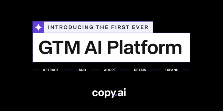 Δυσκολεύεστε να δημιουργήσετε αγωγούς και να προωθήσετε την ανάπτυξη με περιορισμένους προϋπολογισμούς; Τα ξεπερασμένα εγχειρίδια δεν αρκούν. Αγκαλιάστε τη νέα εποχή του μάρκετινγκ με το AI Marketing OS. Η πλατφόρμα μας αυτοματοποιεί τη ροή εργασιών σας από την ιδέα έως την εκτέλεση, επιτρέποντάς σας να επικεντρωθείτε στη στρατηγική και την καινοτομία. Προσαρμοστείτε, ενσωματώστε και ηγηθείτε με την AI στο πλευρό σας.