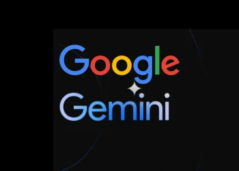 Το Gemini θα αναζητήσει τα μηνύματα ηλεκτρονικού ταχυδρομείου με πληροφορίες σχετικά με τις εκπτώσεις της Μαύρης Παρασκευής και θα σας τα παράσχει σε απλοποιημένη μορφή. Αυτό μπορεί να σας γλιτώσει χρόνο και ενέργεια από το να πρέπει να ταξινομήσετε δεκάδες μηνύματα ηλεκτρονικού ταχυδρομείου. Σε μια ανάρτηση στο ιστολόγιο του X , ο Gemini μοιράστηκε μια ανάρτηση όπου λέει για τις προσφορές της μαύρης Παρασκευής στο Gemini Advanced.