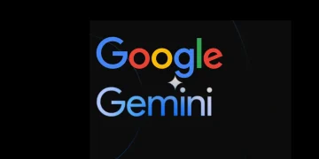 Το Gemini θα αναζητήσει τα μηνύματα ηλεκτρονικού ταχυδρομείου με πληροφορίες σχετικά με τις εκπτώσεις της Μαύρης Παρασκευής και θα σας τα παράσχει σε απλοποιημένη μορφή. Αυτό μπορεί να σας γλιτώσει χρόνο και ενέργεια από το να πρέπει να ταξινομήσετε δεκάδες μηνύματα ηλεκτρονικού ταχυδρομείου. Σε μια ανάρτηση στο ιστολόγιο του X , ο Gemini μοιράστηκε μια ανάρτηση όπου λέει για τις προσφορές της μαύρης Παρασκευής στο Gemini Advanced.