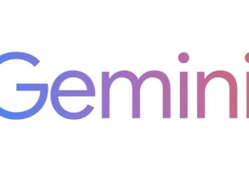 Gemini 2 της Google: Μια πιθανή αλλαγή παιχνιδιού στην κούρσα τεχνητής νοημοσύνης ενάντια στο OpenAI Η Google φέρεται να ετοιμάζεται να κυκλοφορήσει το Gemini 2, το μοντέλο τεχνητής νοημοσύνης επόμενης γενιάς, νωρίτερα από το αναμενόμενο. Αυτή η εξέλιξη θα μπορούσε ενδεχομένως να αμφισβητήσει την κυριαρχία του OpenAI στον τομέα, με βελτιωμένες δυνατότητες και ενσωμάτωση σε όλα τα προϊόντα της Google.